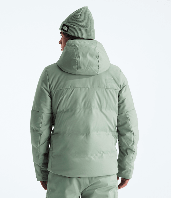 Mens-Cirque-Down-Jacket-TNF-