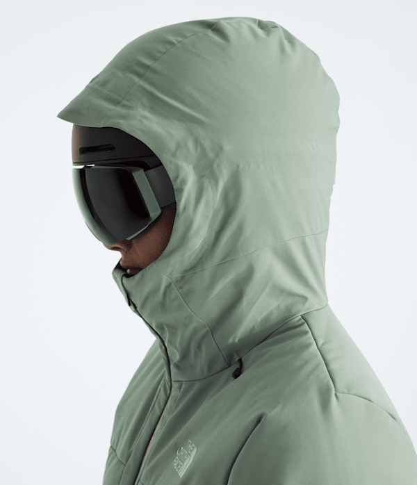 Men’s Cirque Down Jacket - thumbnail 5