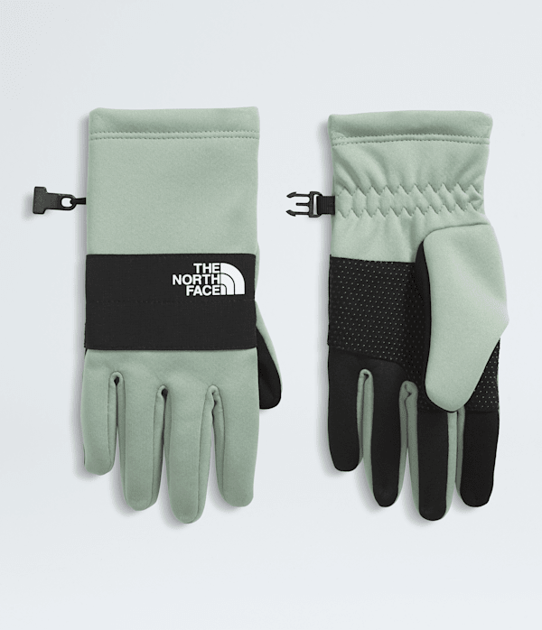 THE NORTH FACE KIDS DRV FULL GLOVES ノースフェイス キッズ THE NORTH FACE KIDS DRV FULL GLOVES ノースフェイス キッズ