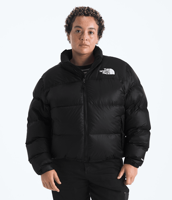 Nuptse Jackets & Vests | The North Face