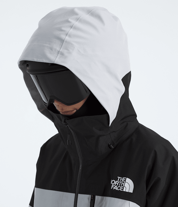 Women's Summit Series Verbier Gore-Tex® Jacket | The North Face
