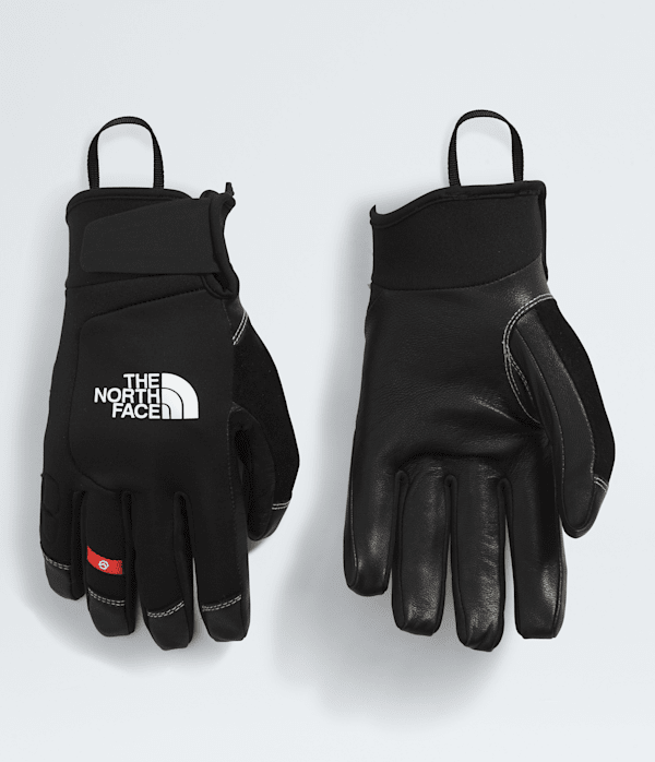 Summit Extra-Lightweight Climb Glove | The North Face