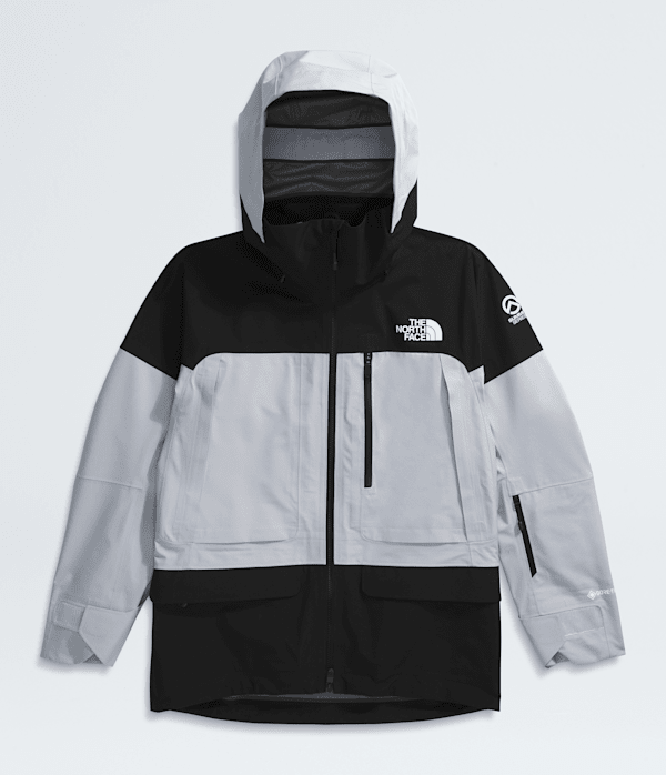 Women's Summit Series Verbier GORE-TEX® Jacket | The North Face