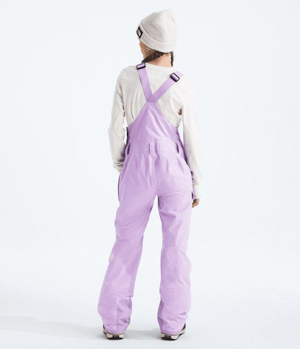 Women’s Freedom Bibs - thumbnail 8