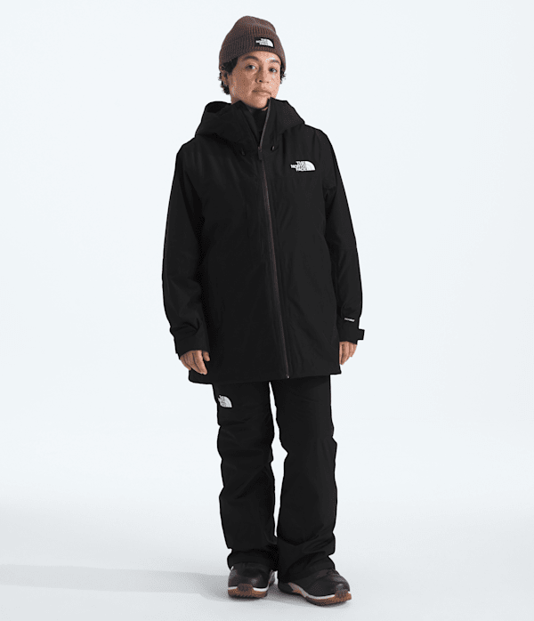 Womens-Plus-THERMOBALL-Snow-
