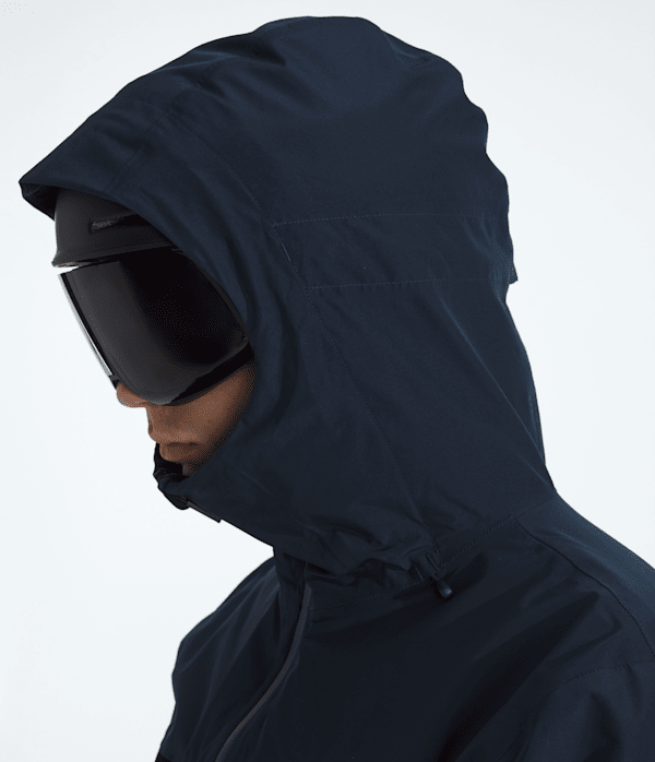Men’s THERMOBALL™ Snow Triclimate™ Jacket - thumbnail 6