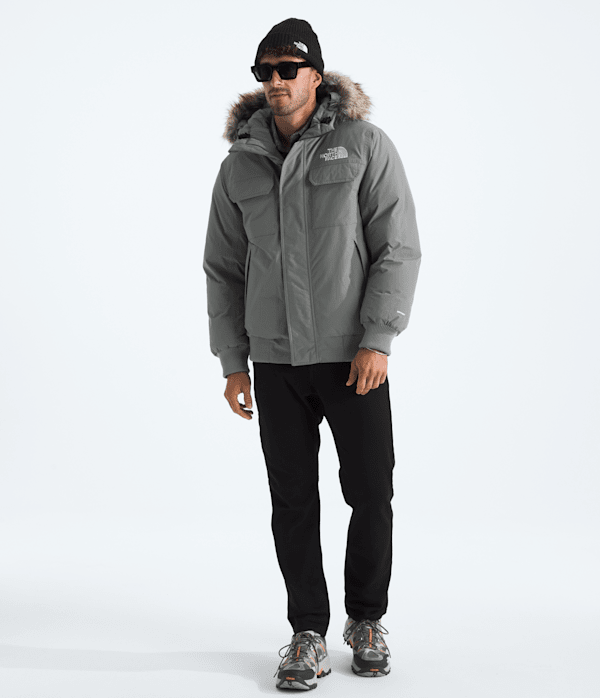 ジャケット・アウター The North Face Meaford II Bomber Jacket the north face men's meaford bomber ii jacket - Walmart.com