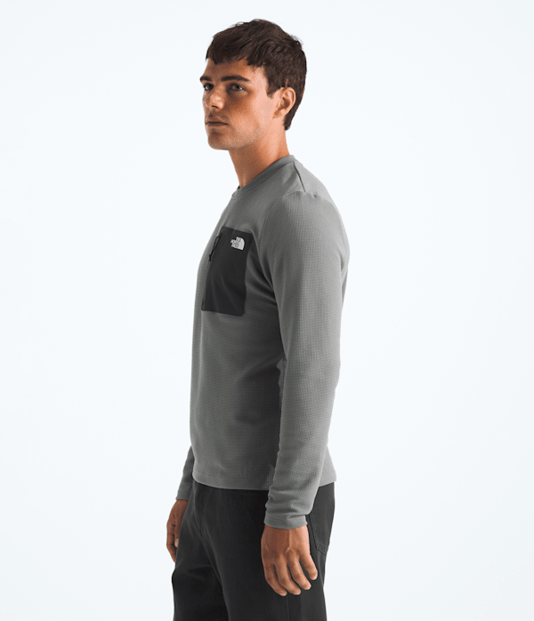 Men's Kecha Crew | The North Face