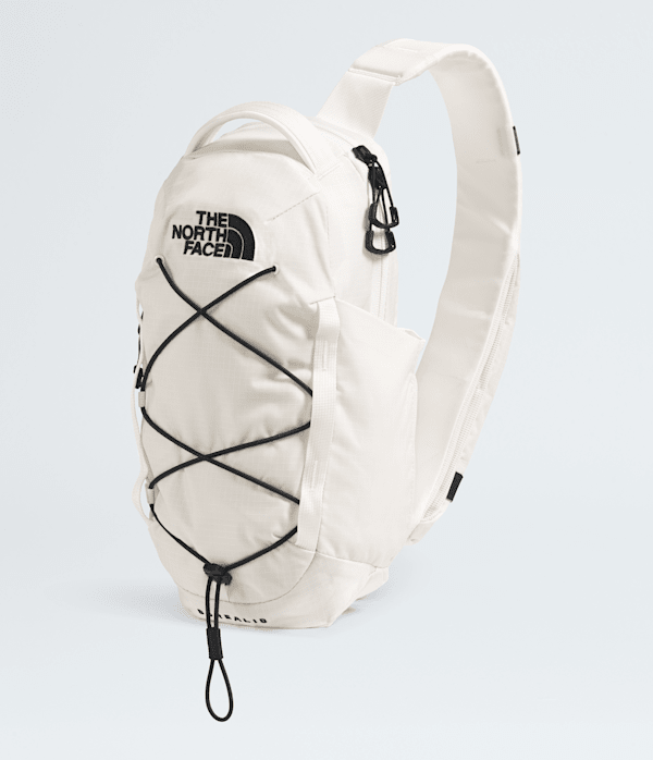 Borealis Sling | The North Face Canada