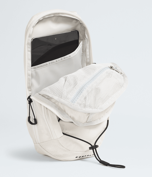 Borealis Sling | The North Face
