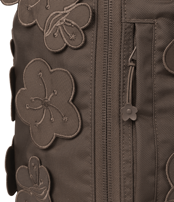 TNF x Cecilie Bahnsen Tania Backpack | The North Face