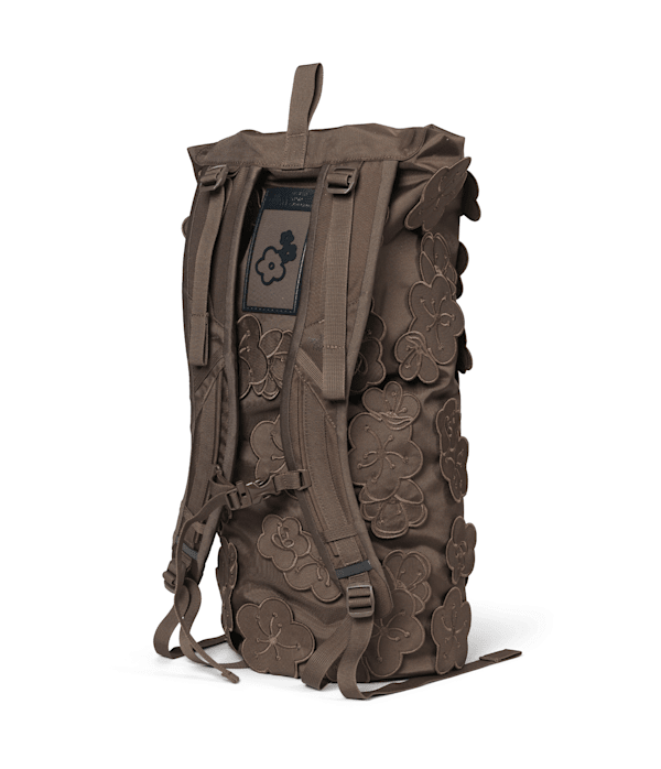 TNF-x-Cecilie-Bahnsen-Tania-