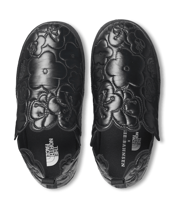 TNF-x-Cecilie-Bahnsen-Womens-