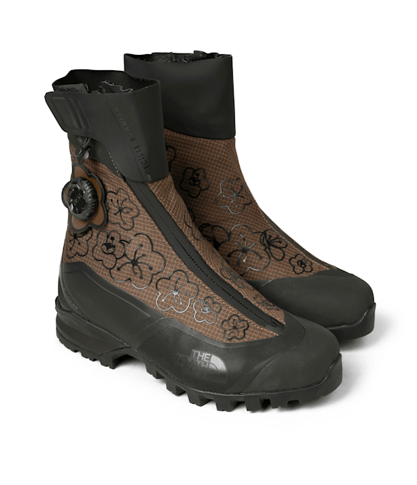 TNF-x-Cecilie-Bahnsen-Verto-SA