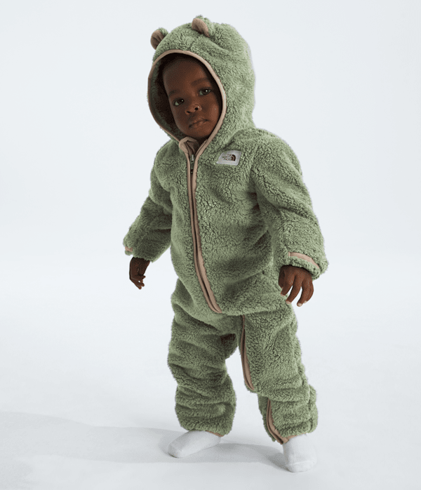 Baby-Cabin-Fleece-OnePiece-TNF