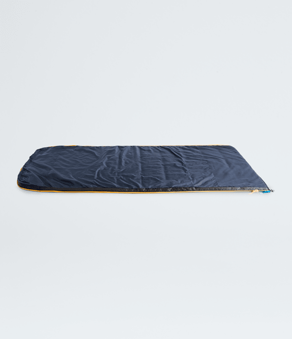 Dolomite One Bag | The North Face