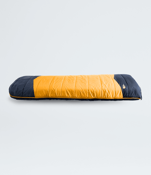 Dolomite One Bag - thumbnail 7