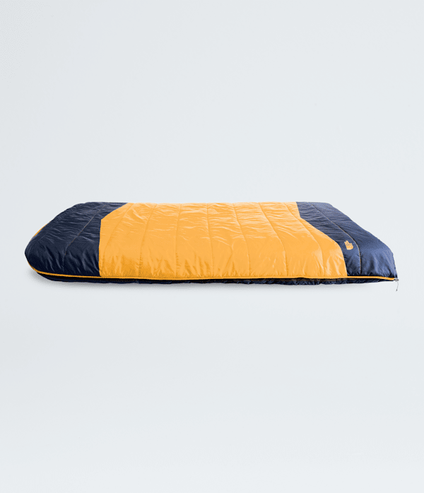 Dolomite-One-Double-Sleeping-