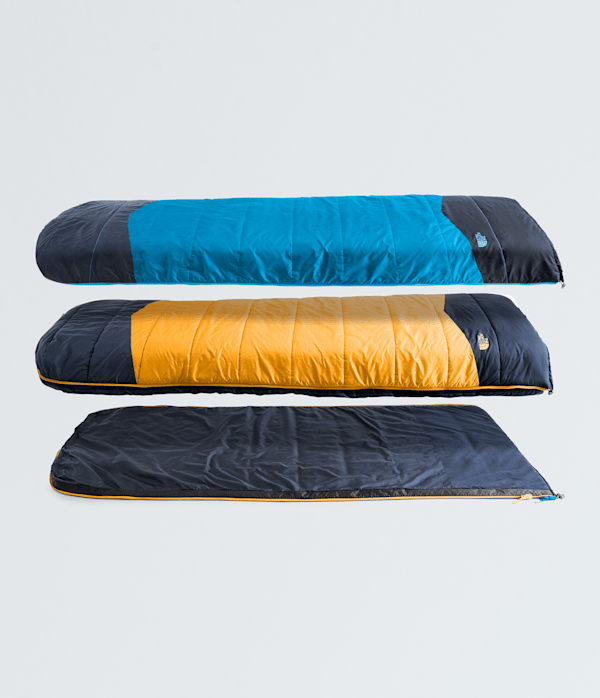 Dolomite One Bag | The North Face