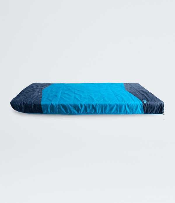 Dolomite One Double Sleeping Bag | The North Face
