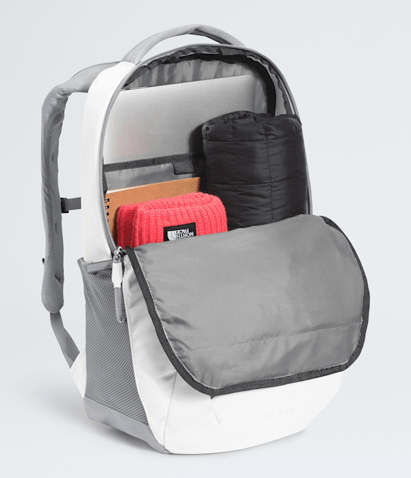 Women's Vault Backpack | The North Face