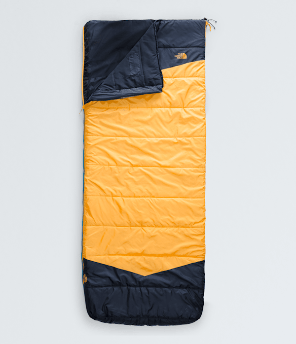 Dolomite One Bag | The North Face