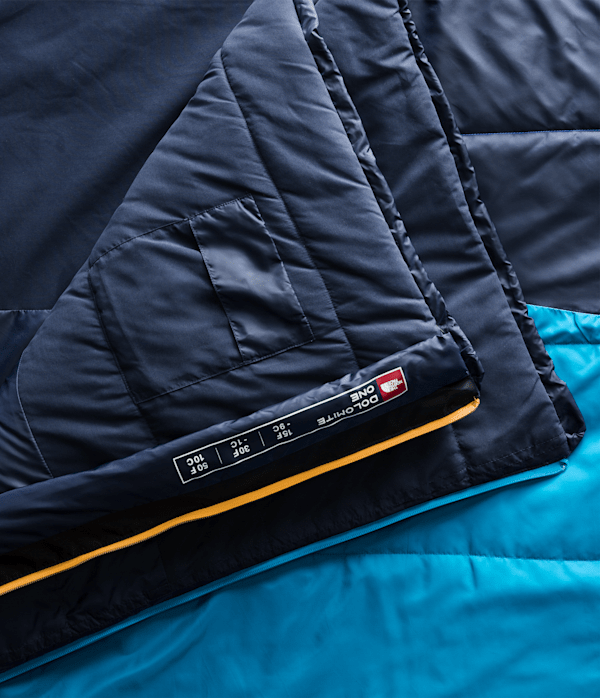 Dolomite One Bag - thumbnail 3