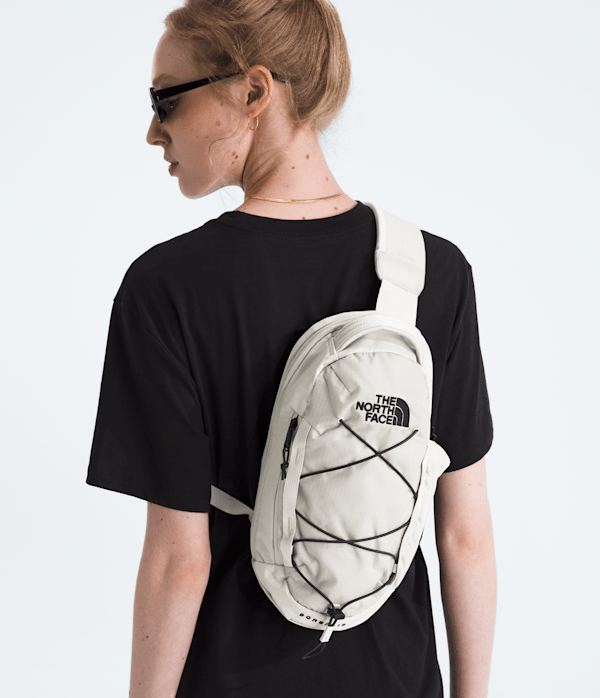 Borealis-Sling-TNF-MODELBACK.png