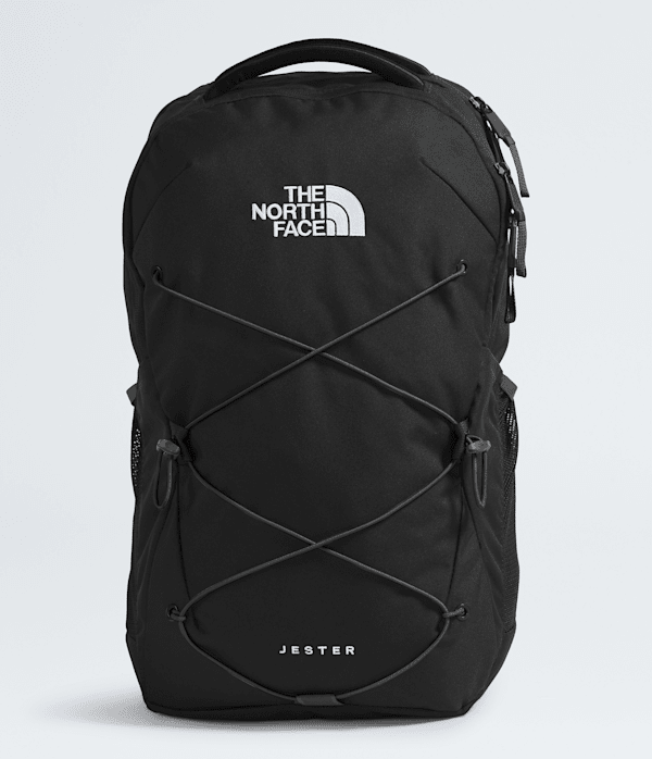 ノースフェイス リュック バックパック『USA×JESTER』/ot4732 Jester Backpack | The North Face