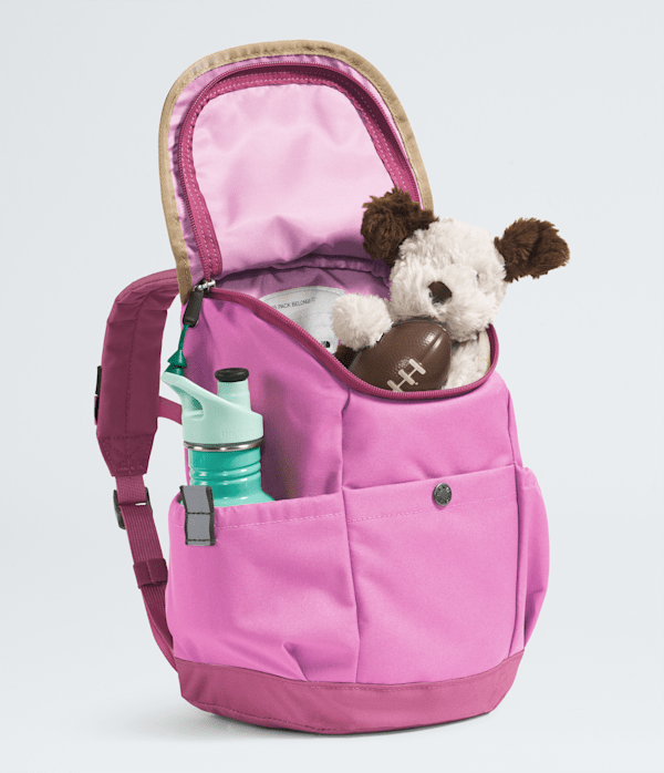 north face backpack diaper bag The Recon Everyday Laptop Backpack, Duck Grn/New Taupe Grn, OSFA | Daypack, Water Repellent, Laptop Sleeve, 2 Water Bottle Pockets The removable fanny pack keeps your hands free North Face Backpack As A