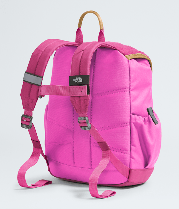 north face backpack summit The North Face - Verto 18