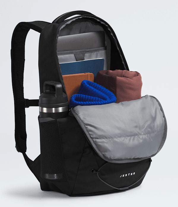 Jester Backpack | The North Face