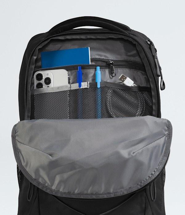 Jester Backpack | The North Face