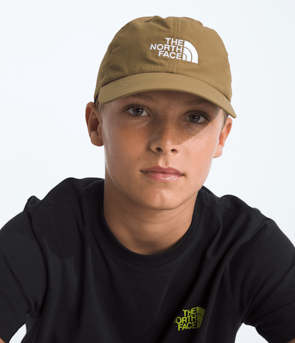 Kids’ Horizon Hat - thumbnail 3