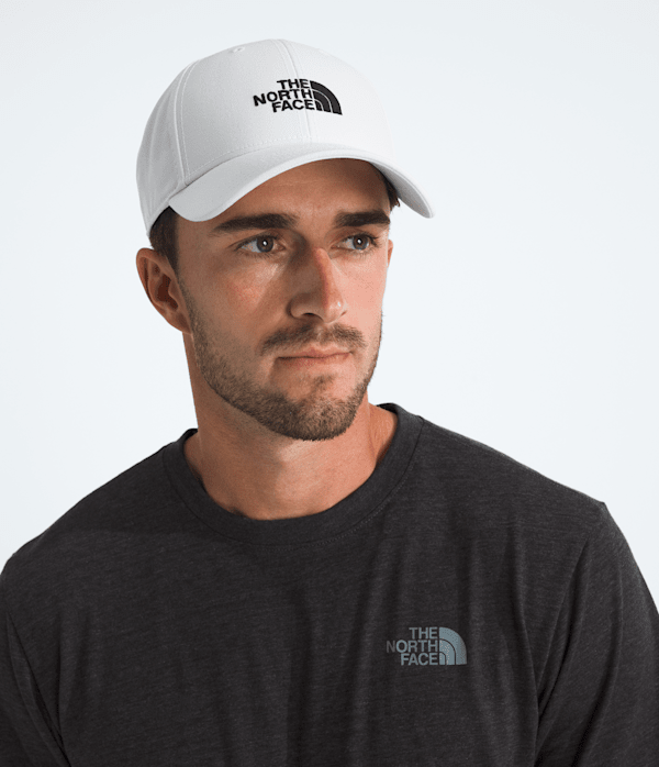 Recycled 66 Classic Hat | The North Face