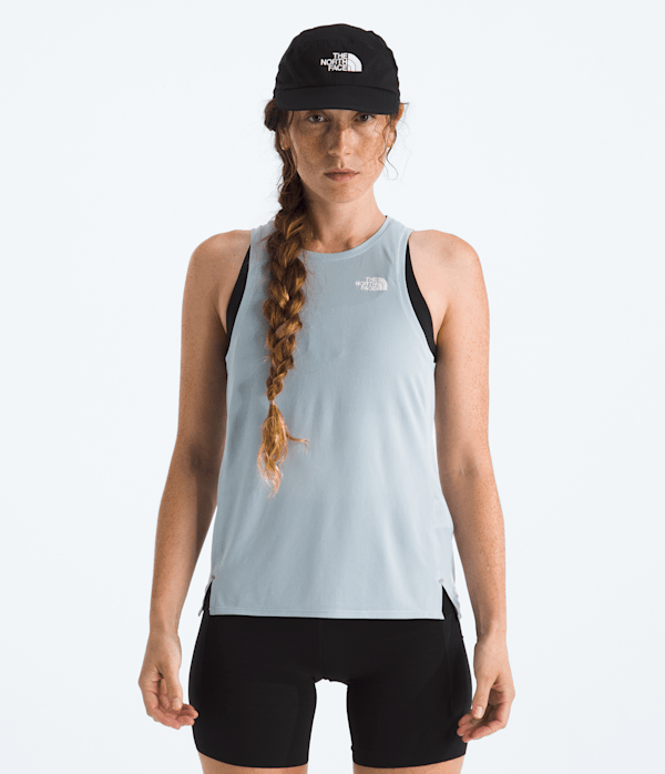 Women's Tank Tops for Outdoors | The North Face