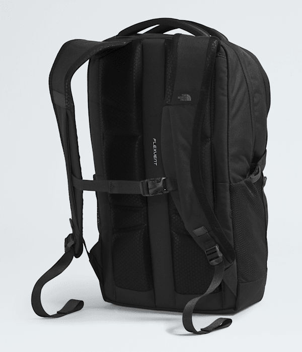 Jester Backpack | The North Face