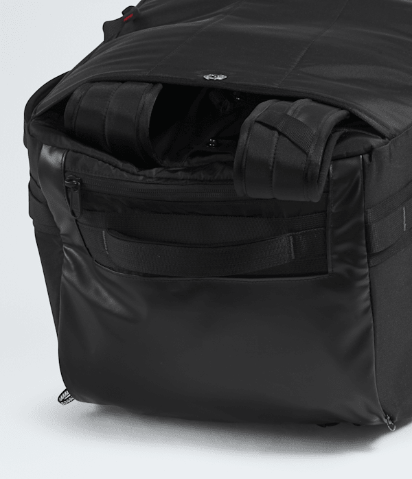 Base Camp™ Gear and Boot Pack - thumbnail 5