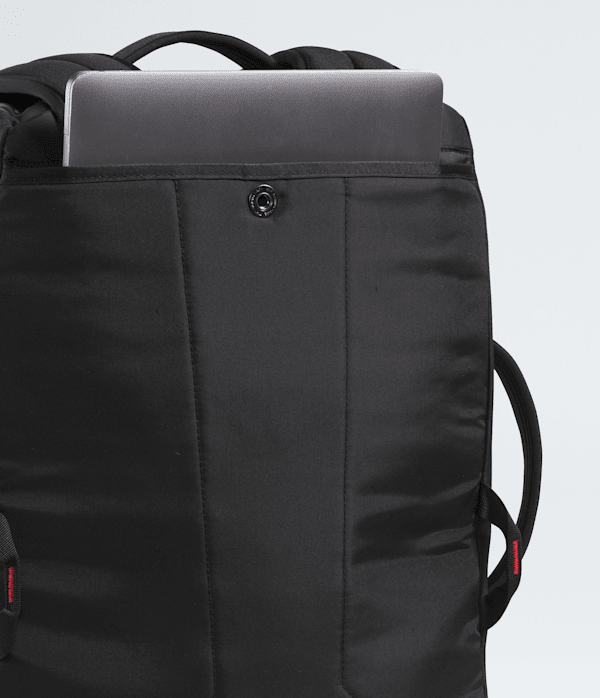 Base Camp™ Gear and Boot Pack - thumbnail 6
