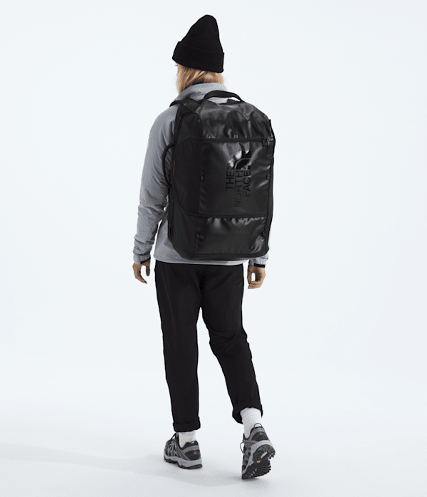 Base Camp™ Gear and Boot Pack - thumbnail 4