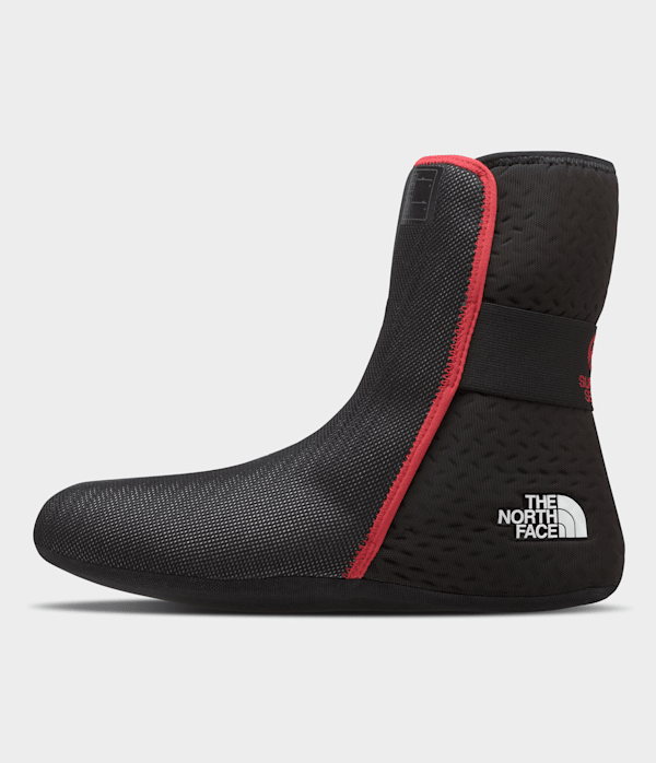 Summit Series Verto FA Boots The North Face Canada - Main Image