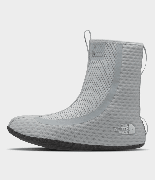 Summit Series Verto FA Boots | The North Face