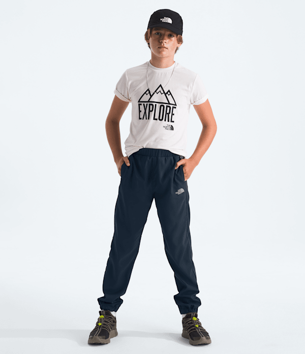 Boys-On-The-Trail-Pants-TNF-