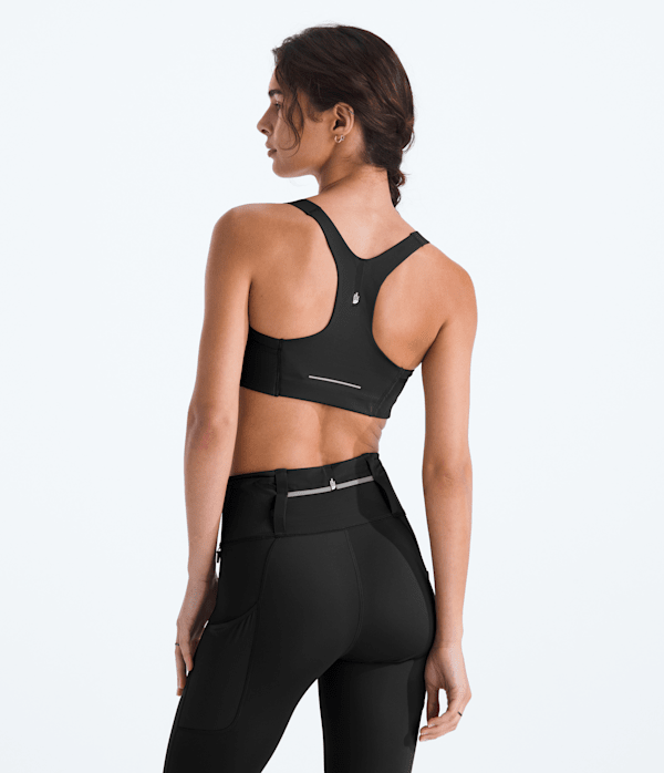 Women’s Refina Bra - thumbnail 3