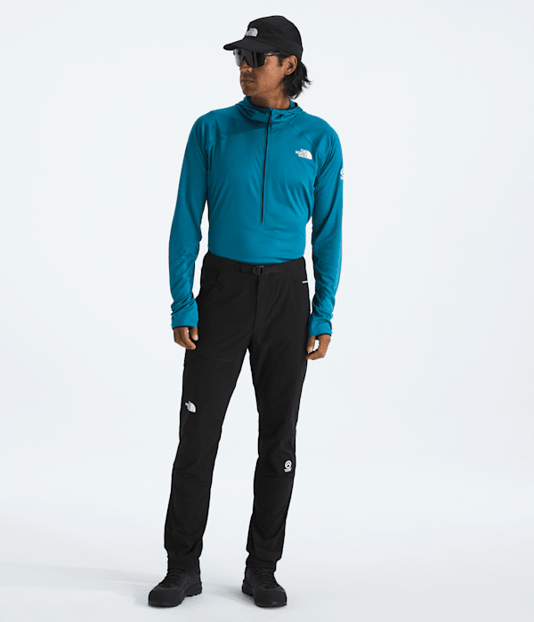 Men's Summit Series Off Width Pants | The North Face