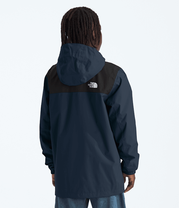 Boys’ Antora Rain Jacket - thumbnail 10