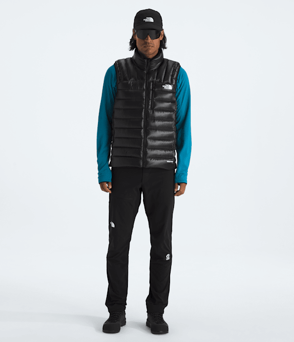 Mens-Summit-Series-Breithorn-