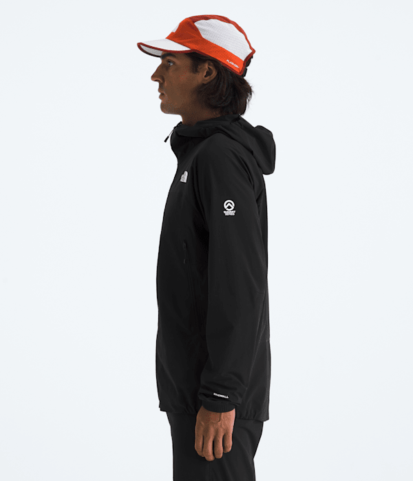 Men’s Summit Series Off Width Jacket - thumbnail 7