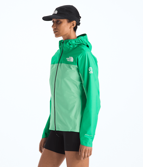 Women’s Summit Series Superior FUTURELIGHT™ Jacket - thumbnail 7