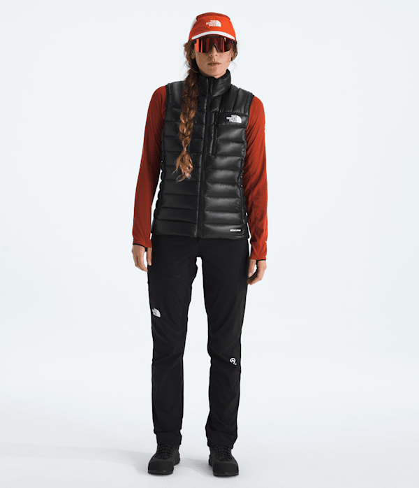 Womens-Summit-Breithorn-Vest-